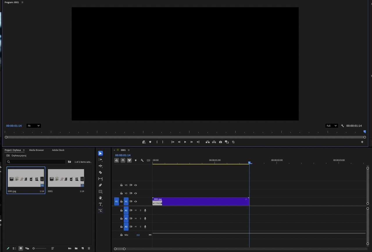 Screenshot 2026-01-05 at 05.58.37 Large