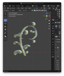 Screenshot 2026-01-05 at 09.20.17 Small