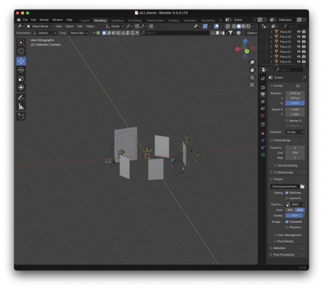 Screenshot 2026-01-05 at 09.21.16 Medium