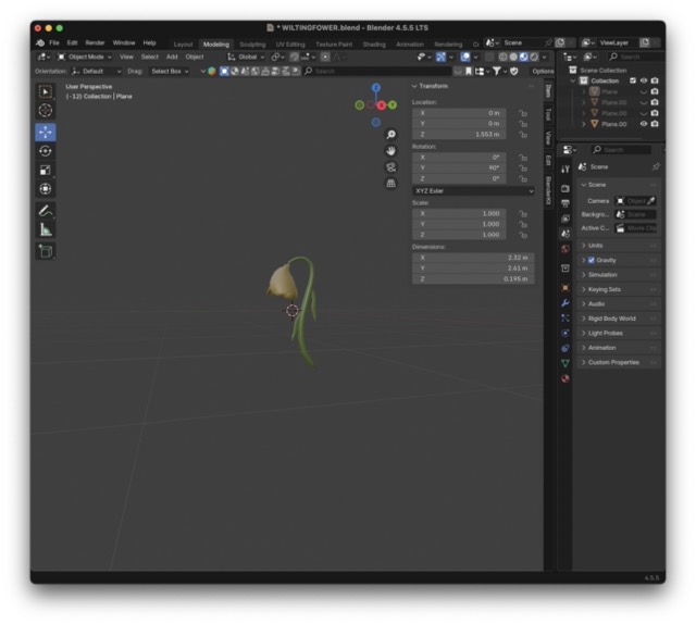 Screenshot 2026-01-05 at 09.22.13 Medium